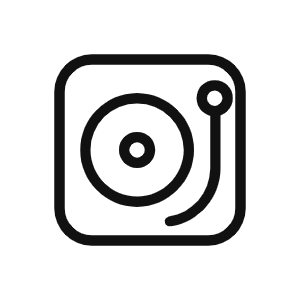 趣看光影app