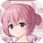 黯然之花安卓版