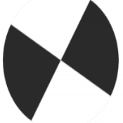 Kinebox游戏