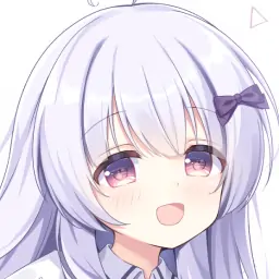 茸雪官方正版