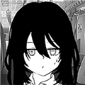 失去颜色的少女安卓版