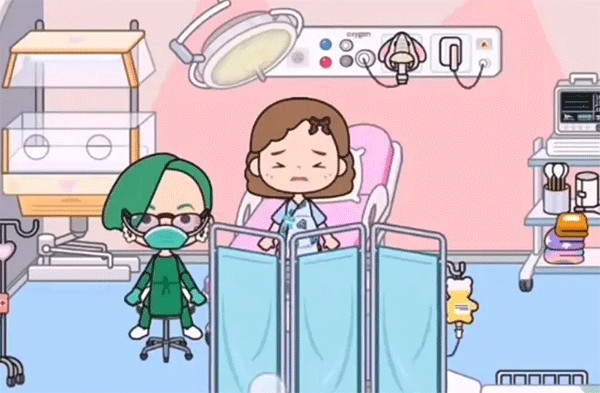 米加小镇世界美术馆