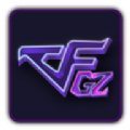 gz穿越火线非卖品可买版