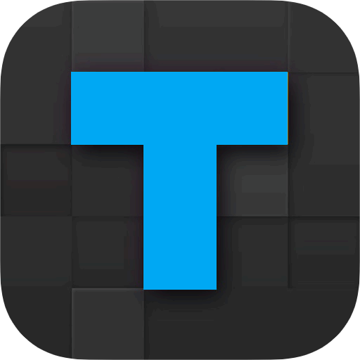 th观影仓6.1.6