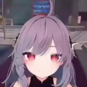 纽特人大师