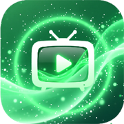 梦幻视界TV
