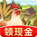 丰收小院正版
