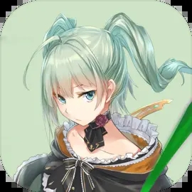 魔物召唤森林安卓版