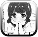 妹同居生活1.0.4版本