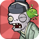 PVZ精华版2.0.6