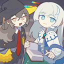 phira音游中文版