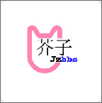 芥子侠最新版