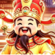 琳琅合玉红包版