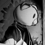 怪物狂想MonstrousMadness