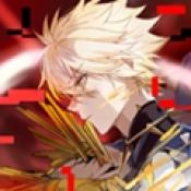 未竟之书