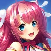 恋姫大战