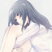 虚之少女