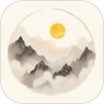 风轻天气1.0.0