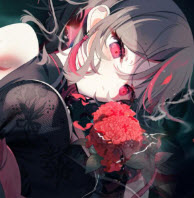 宝石少女2nd正版
