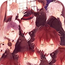 魔鬼恋人汉化完整版