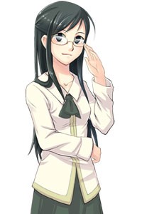 空陆手游