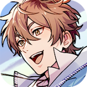 nucarnival官网版