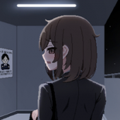 801号室移植汉化版