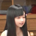 死宅天使手游汉化版