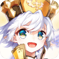 魔力奇兵最新版