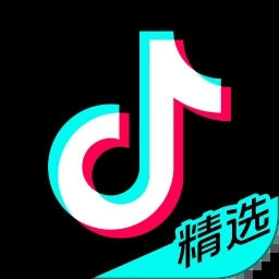 抖音精选联盟平台app