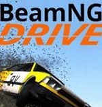 beamng车祸模拟器手机版