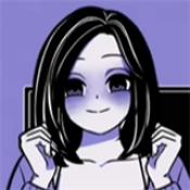 血肉崩坏手机版