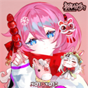 notanote音游