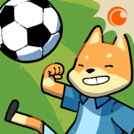 狗狗冠军安卓版