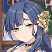 贤者同盟最新版
