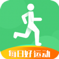 每日好运动app手机版