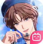 他予回声