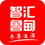 智汇鲁甸同城服务最新版