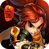 掌中三国福利版