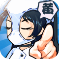 热血武道会测试版