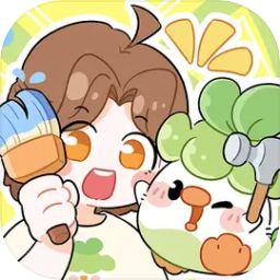 菜鸡梦想家官网版