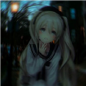 我的世界吸血鬼生存