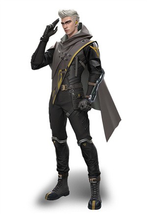freefire安装2026