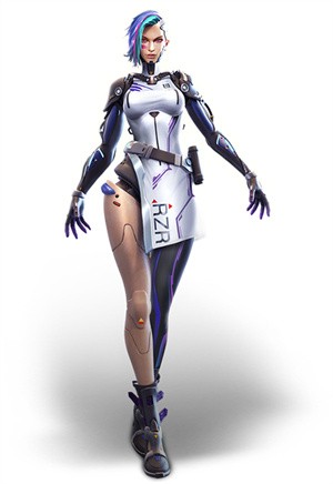 freefire安装2026