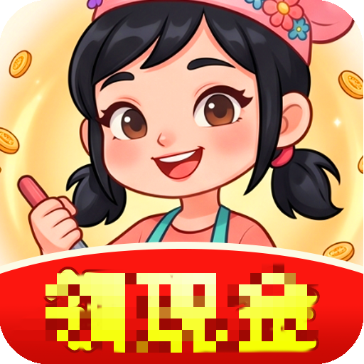 美味烤房