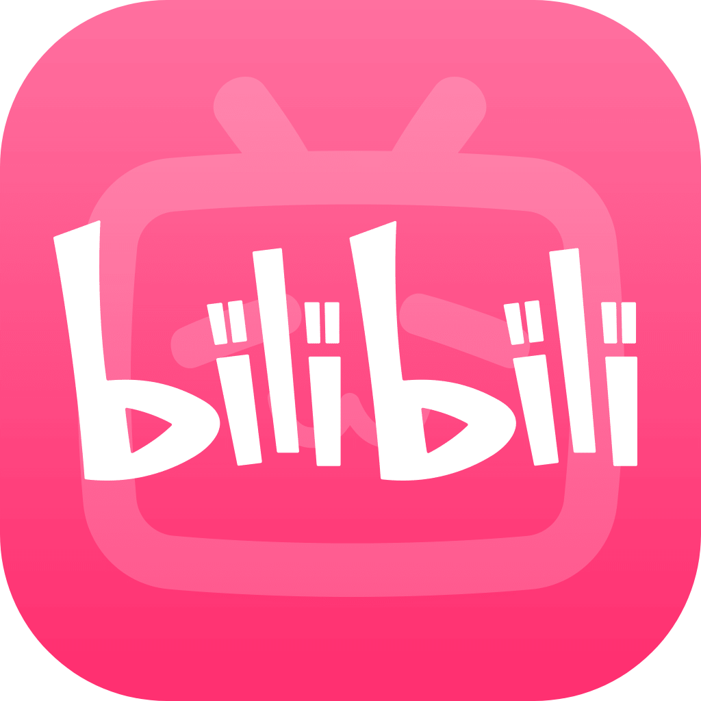 BiBiBi Comic软件