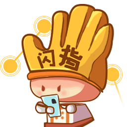 闪指连点器3.2.5