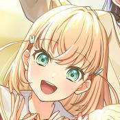 linklikelovelive最新版