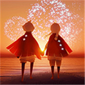 光遇空巢版0.16.1