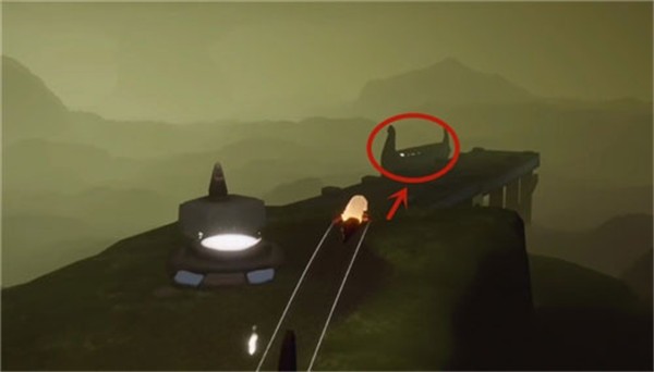 光遇空巢版0.16.1